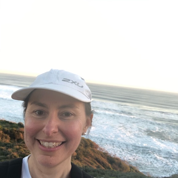 Meet your Posher, Teresa - Picture 1 of 1